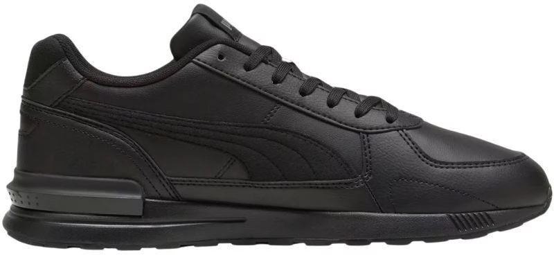 Puma Graviton SL 2 M batai 395378 01