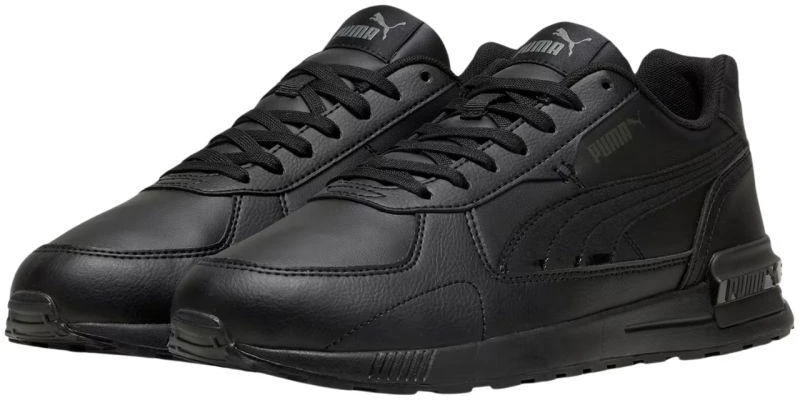 Puma Graviton SL 2 M batai 395378 01