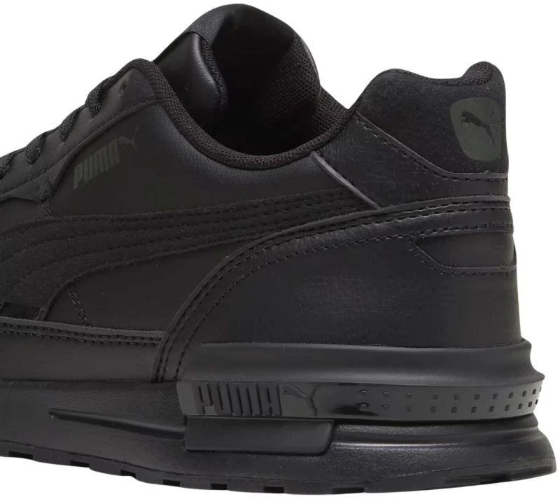 Puma Graviton SL 2 M batai 395378 01