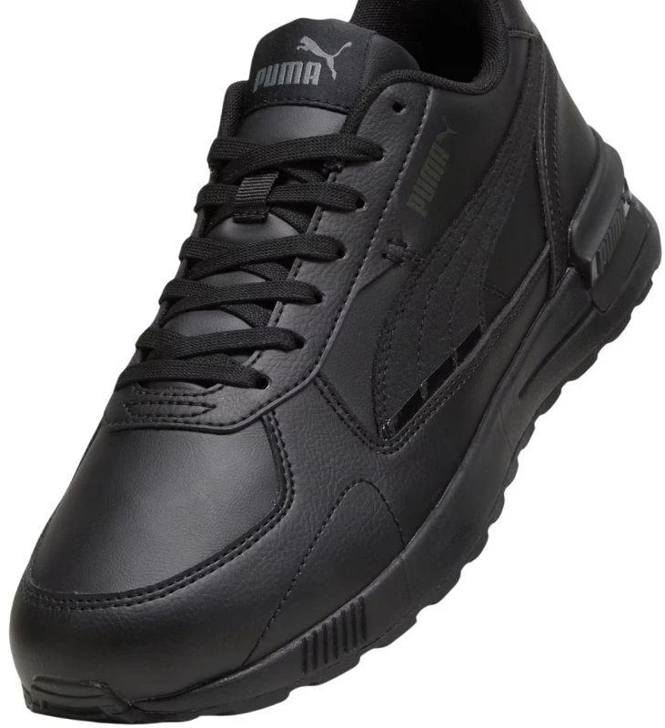 Puma Graviton SL 2 M batai 395378 01