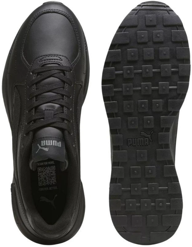 Puma Graviton SL 2 M batai 395378 01