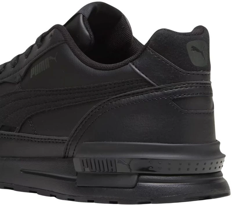 Puma Graviton SL 2 M batai 395378 01