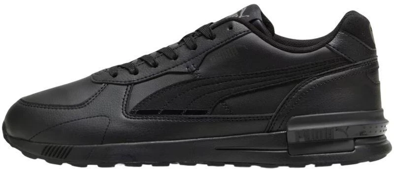Puma Graviton SL 2 M batai 395378 01