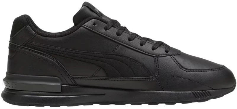 Puma Graviton SL 2 M batai 395378 01