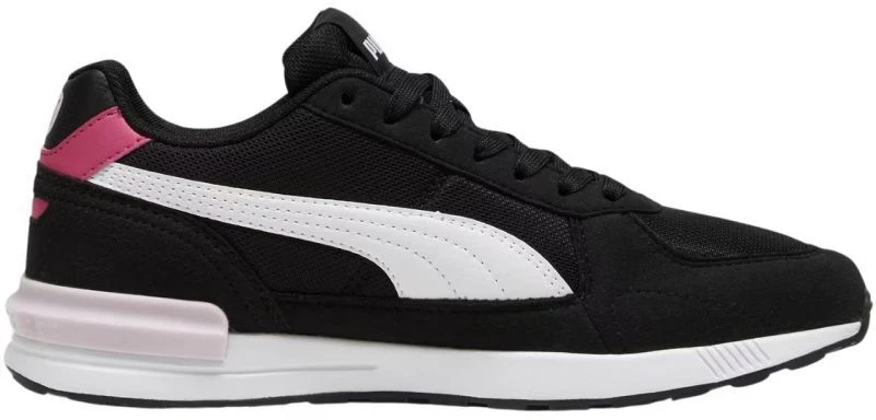 Puma Graviton W 380738 55 Bateliai