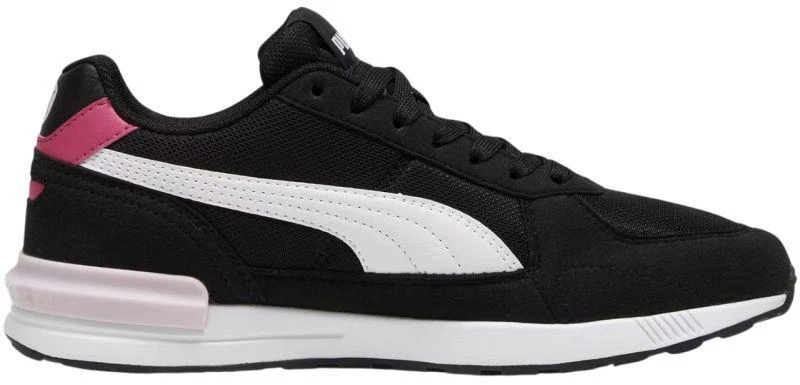 Puma Graviton W 380738 55 Bateliai