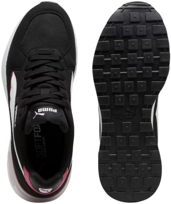 Puma Graviton W 380738 55 Bateliai