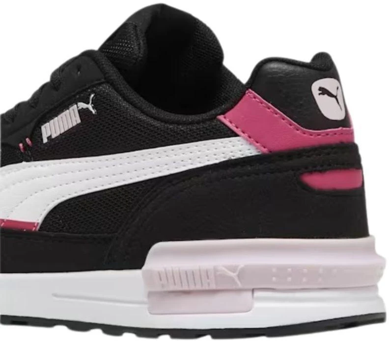 Puma Graviton W 380738 55 Bateliai