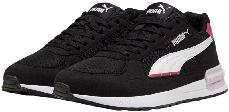 Puma Graviton W 380738 55 Bateliai