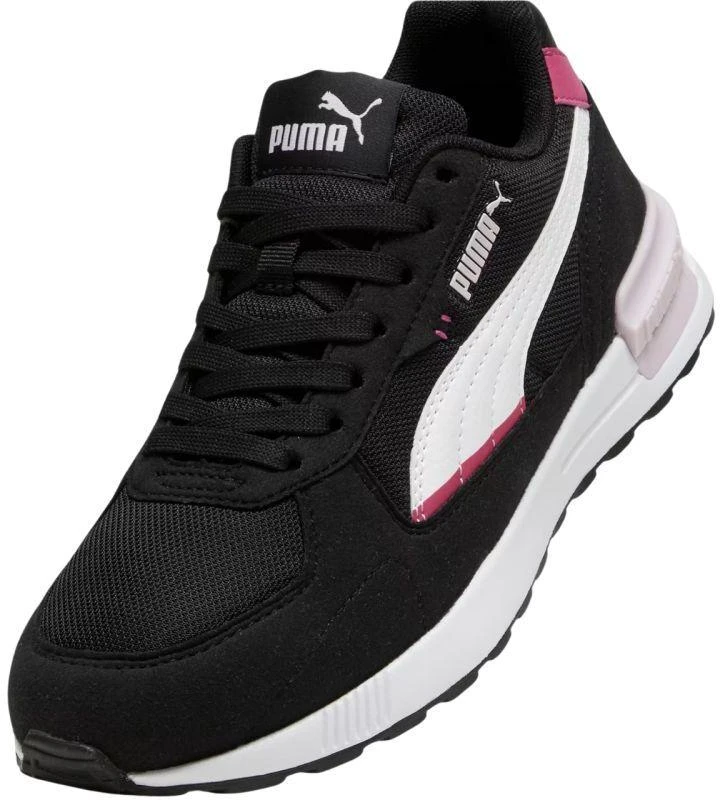 Puma Graviton W 380738 55 Bateliai