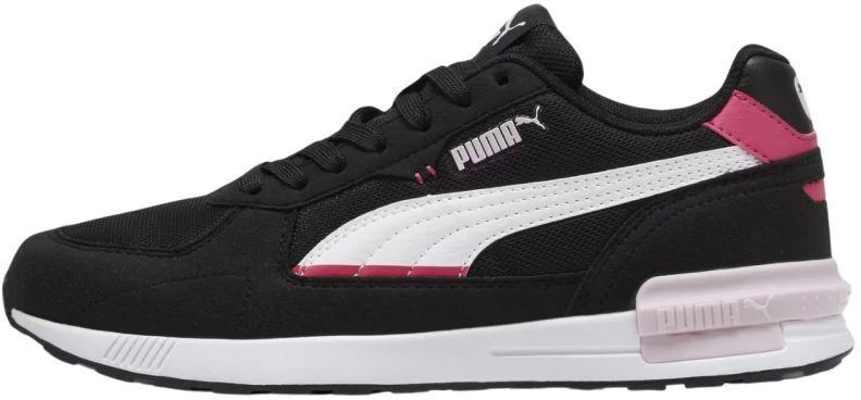 Puma Graviton W 380738 55 Bateliai