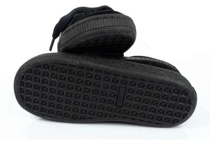 Puma Heart SNK Jr batai 364920 06