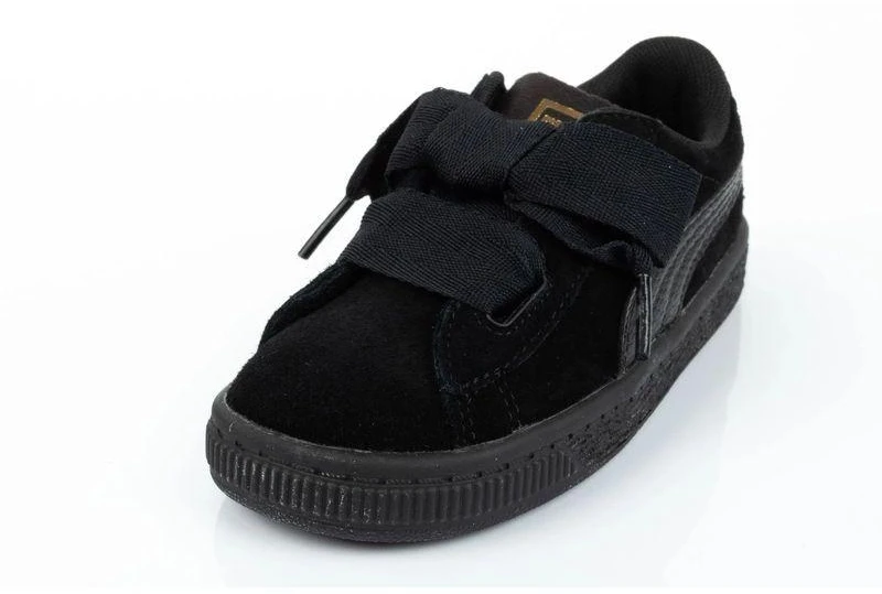 Puma Heart SNK Jr batai 364920 06
