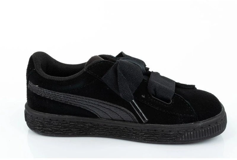 Puma Heart SNK Jr batai 364920 06