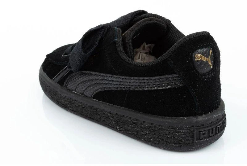 Puma Heart SNK Jr batai 364920 06