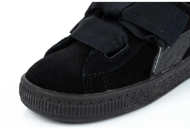 Puma Heart SNK Jr batai 364920 06