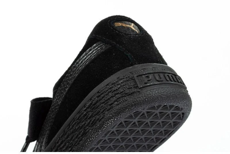 Puma Heart SNK Jr batai 364920 06