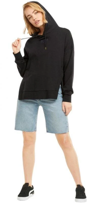 Puma Her Hoodie TR W 589519 01