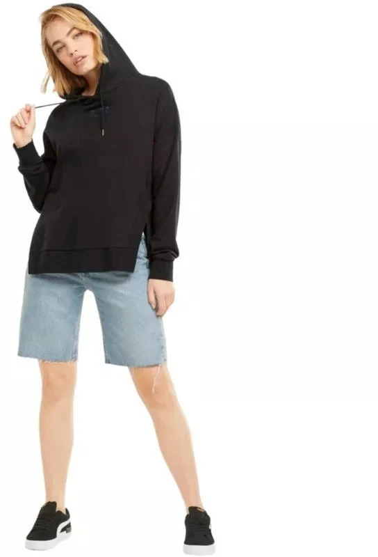 Puma Her Hoodie TR W 589519 01