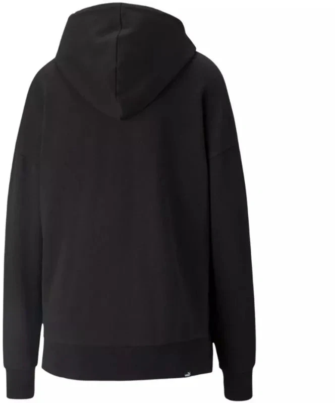 Puma Her Hoodie TR W 589519 01