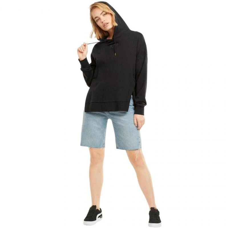 Puma Her Hoodie TR W 589519 01