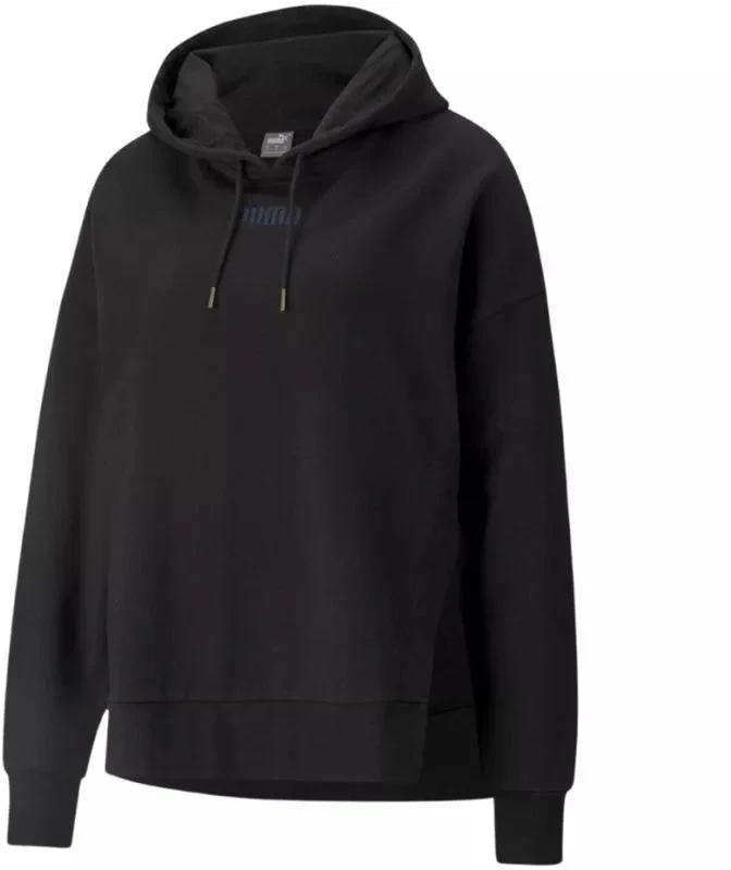 Puma Her Hoodie TR W 589519 01