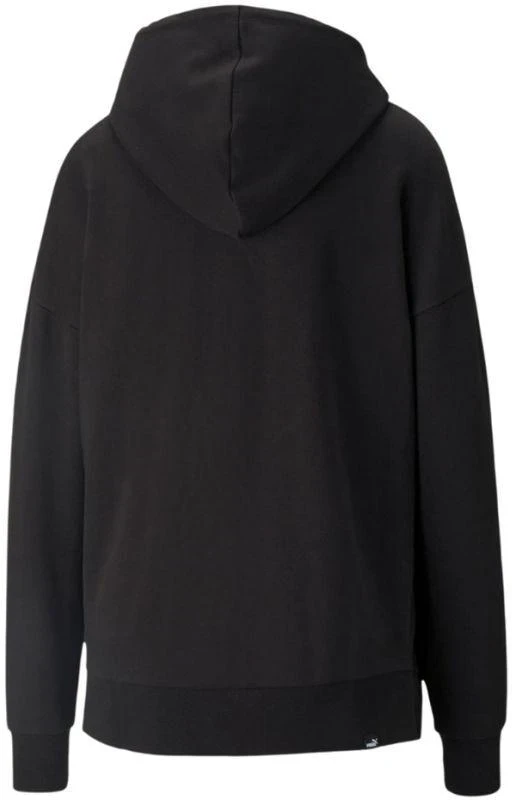 Puma Her Hoodie TR W 589519 01