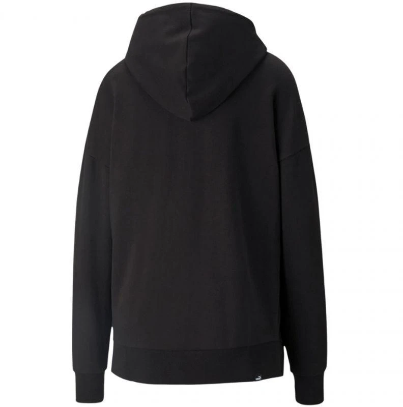 Puma Her Hoodie TR W 589519 01