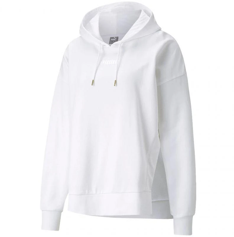 Puma Her Hoodie TR W 589519 02