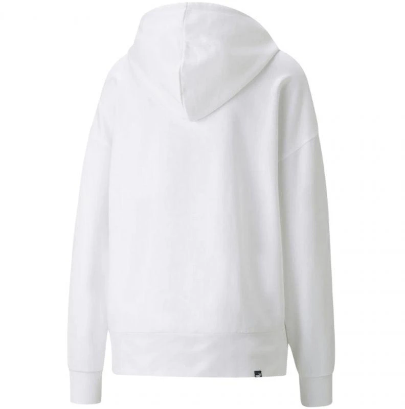 Puma Her Hoodie TR W 589519 02