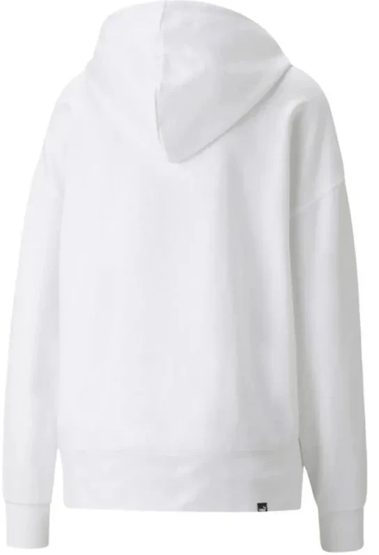 Puma Her Hoodie TR W 589519 02
