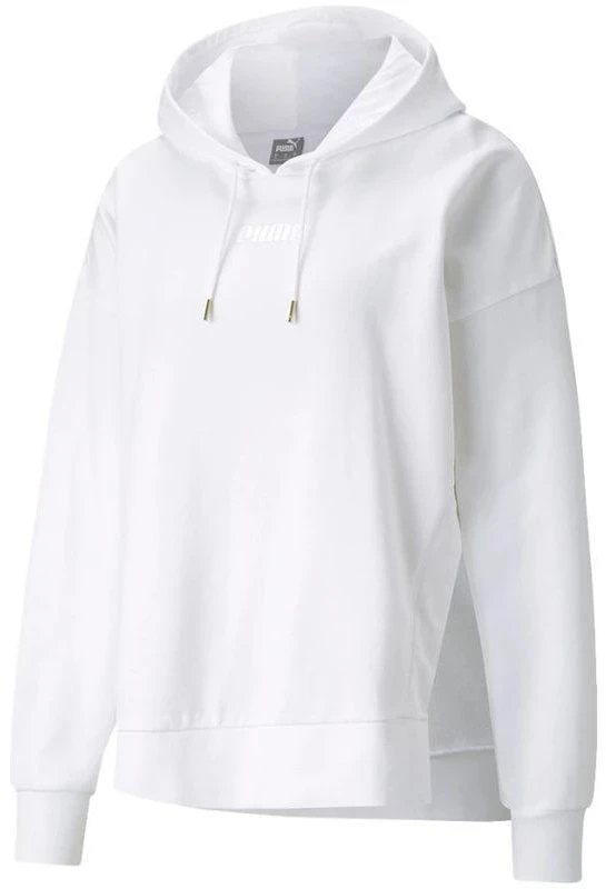 Puma Her Hoodie TR W 589519 02