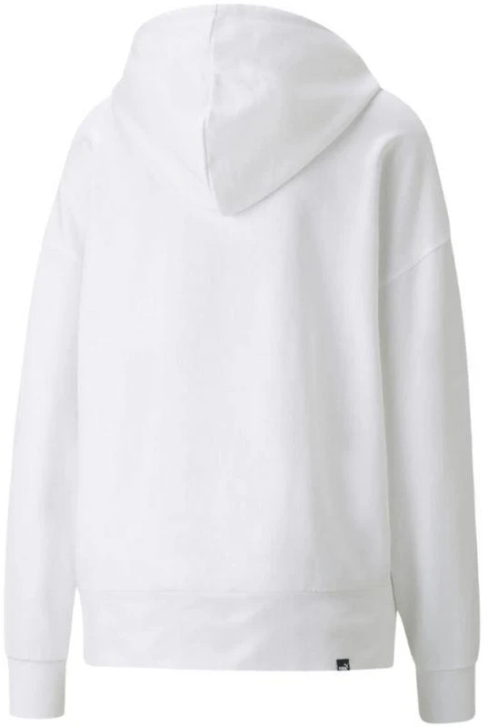 Puma Her Hoodie TR W 589519 02