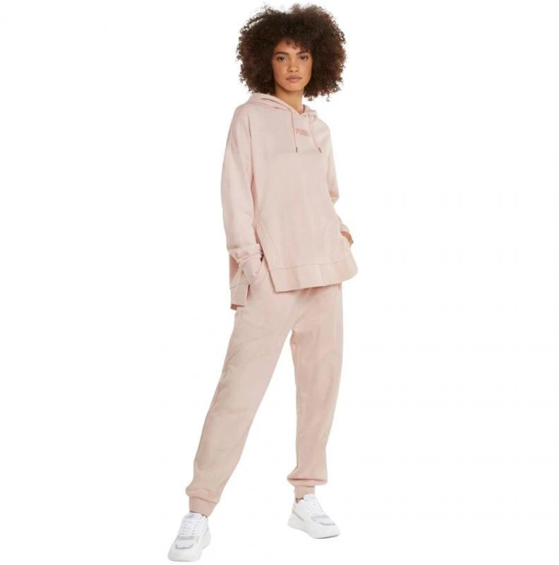 Puma Her Hoodie TR W 589519 36