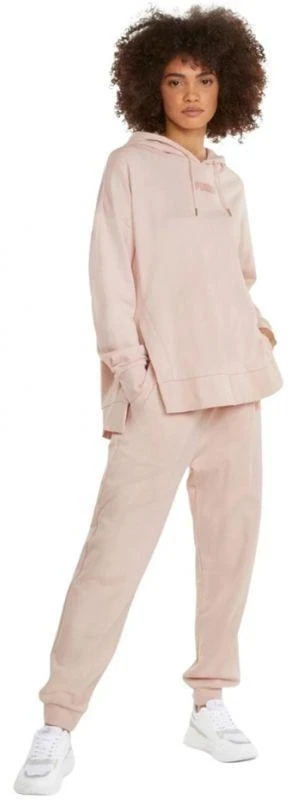 Puma Her Hoodie TR W 589519 36