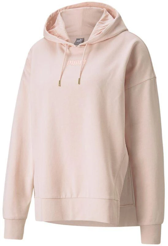 Puma Her Hoodie TR W 589519 36