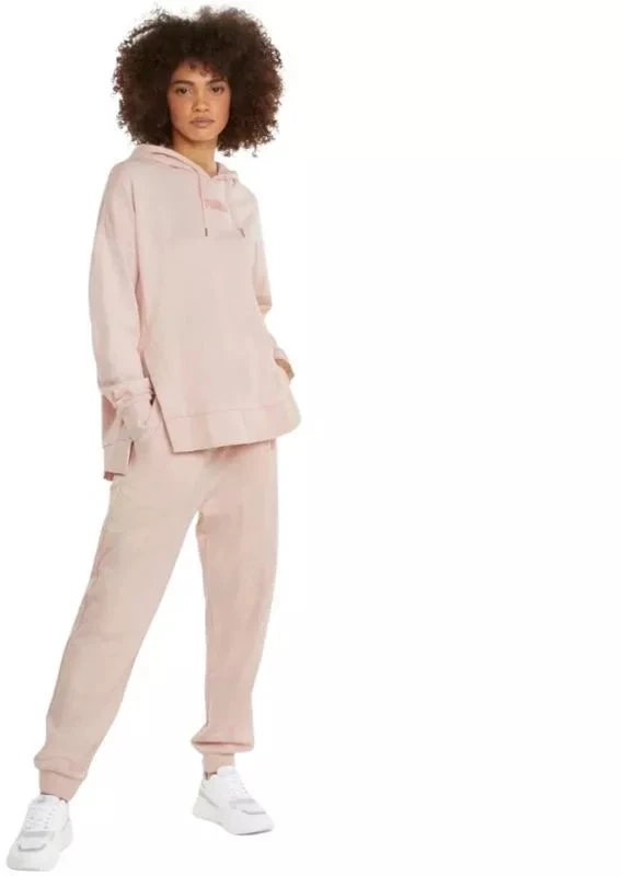 Puma Her Hoodie TR W 589519 36