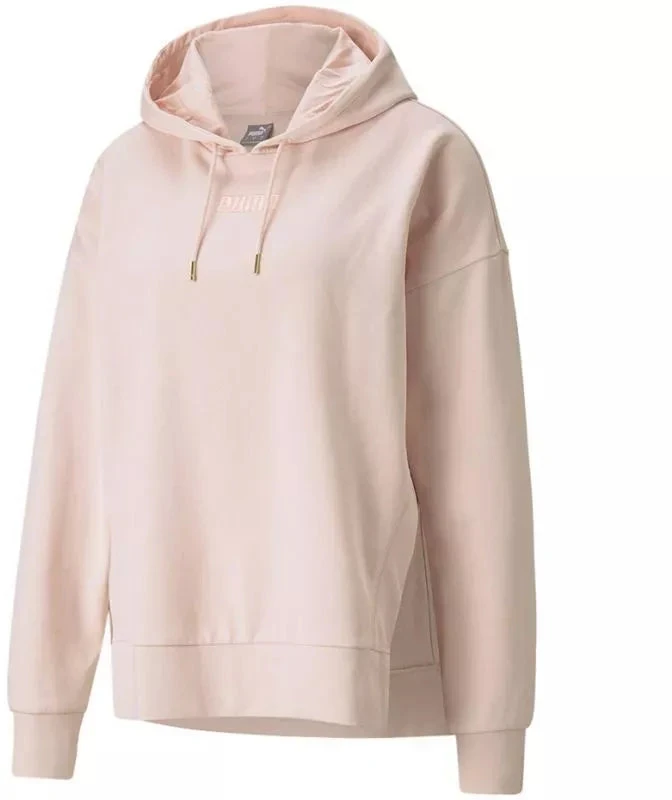 Puma Her Hoodie TR W 589519 36