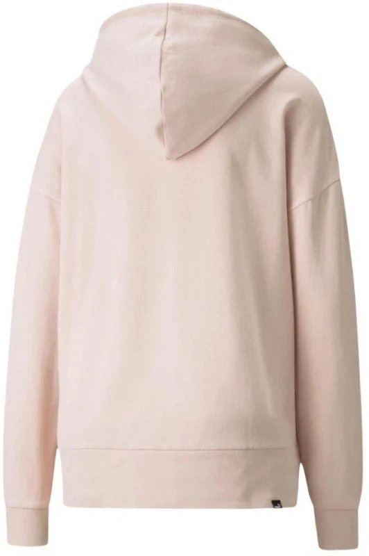 Puma Her Hoodie TR W 589519 36
