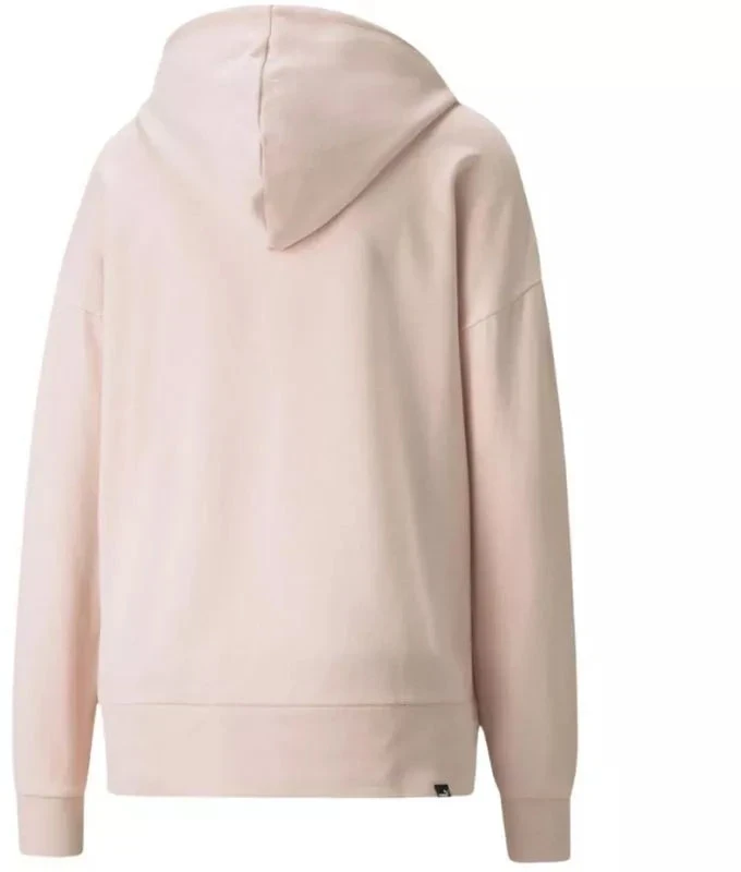 Puma Her Hoodie TR W 589519 36