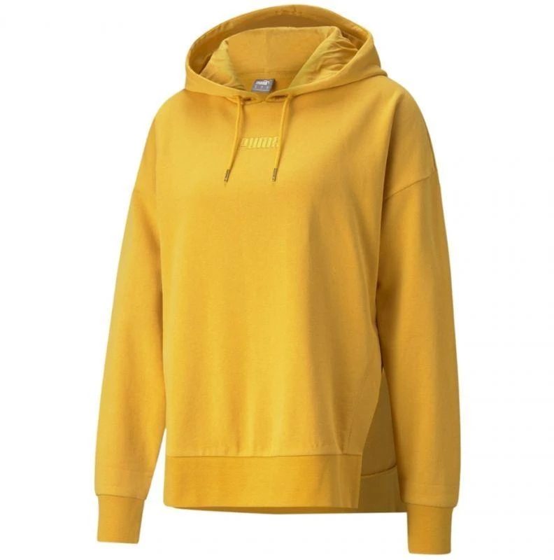 Puma Her Hoodie TR W 589519 37