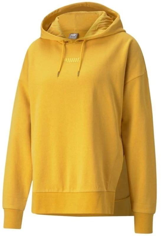 Puma Her Hoodie TR W 589519 37