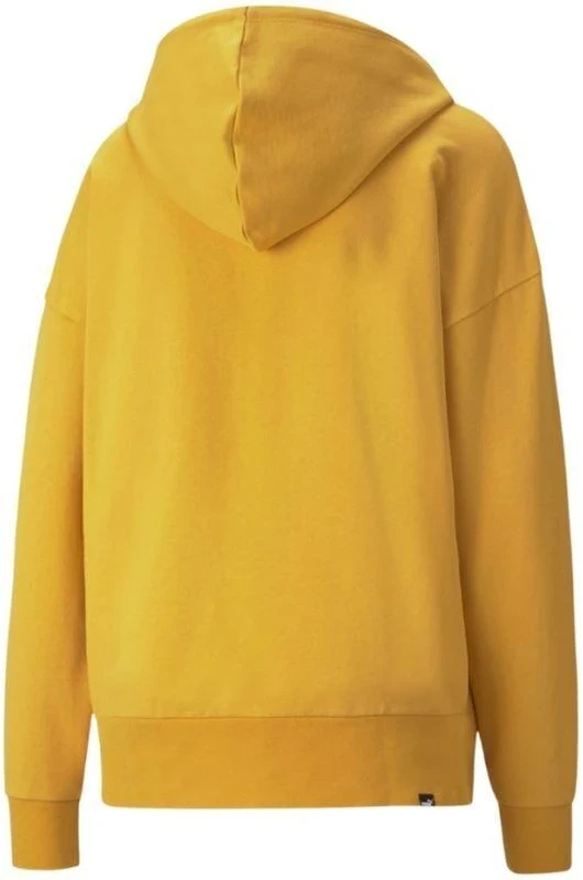 Puma Her Hoodie TR W 589519 37