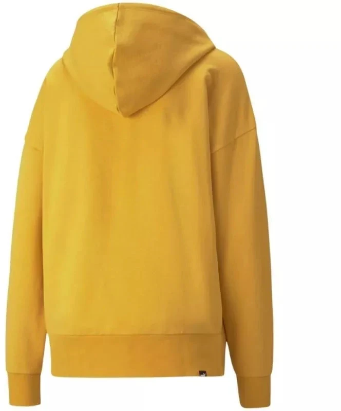 Puma Her Hoodie TR W 589519 37