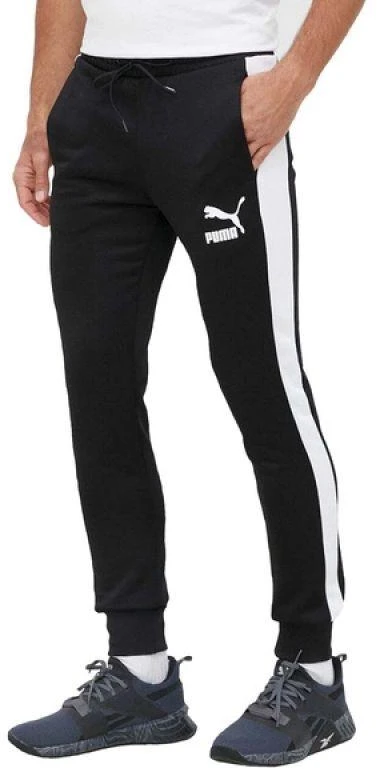 Puma Iconic Kelnės M 59528701