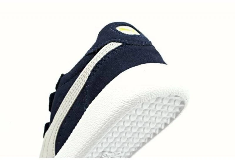 Puma Icra Trainer Jr batai 358883 28
