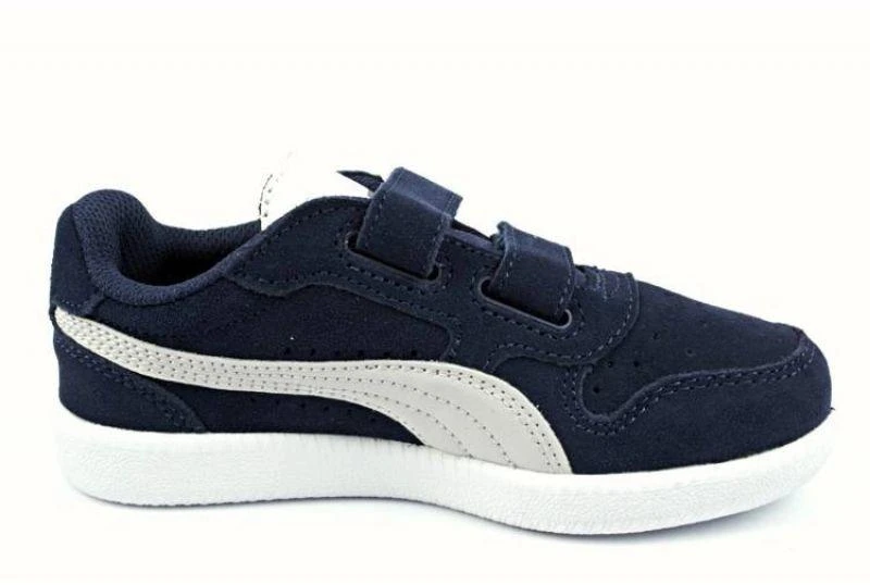 Puma Icra Trainer Jr batai 358883 28