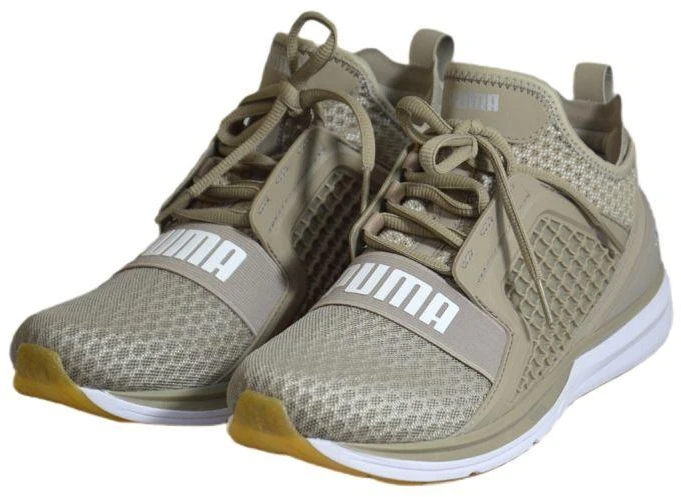Puma Ignite Limitless Vyriški sportiniai batai - 189495-02