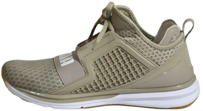 Puma Ignite Limitless Vyriški sportiniai batai - 189495-02