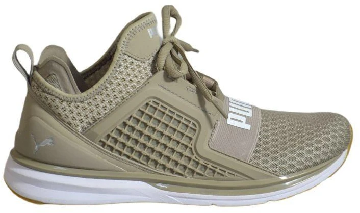 Puma Ignite Limitless Vyriški sportiniai batai - 189495-02